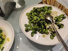 -一宽宽宴(白浮泉路店)