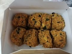 -鲍师傅糕点(春熙路店)
