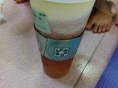 -古茗(同安区丁字街店)