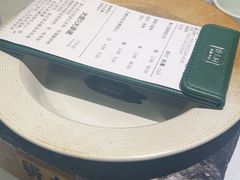 -费大厨辣椒炒肉(高铁吾悦广场店)
