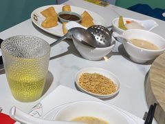 -云中鱼蒸汽石锅鱼(川沙百联店)