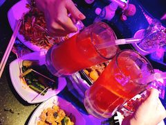 -纯K(西湖店)
