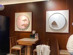 -松鹤楼面馆(宝安机场店)