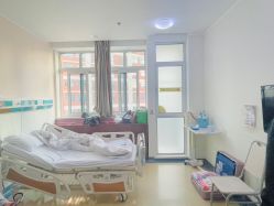 -复旦大学附属妇产科医院(杨浦院区)