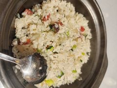 -宋园·金宴浙鲜馆(静安店)