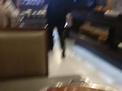 -盛江山自助料理(奥莱锦辉购物广场店)