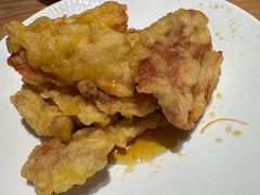 -东北灶(高新银泰店)