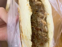 -吴升米皮店(红专南路分店)