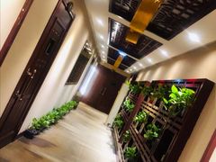 -重庆富侨足道(宣化街店)