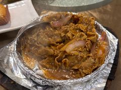 -庄氏祥记家常食府(国瑞建材家居博览中心店)