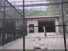 -广东茂名森林公园