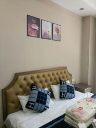 -佳宝全套房精品月子会所(大华店)