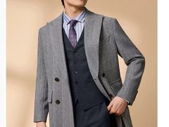 -浙北大厦购物中心(安吉店)