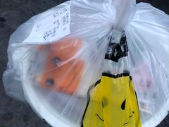 -天治宣·野椒鸡(龙头寺总店)