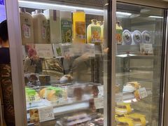 -DEMO黛慕蛋糕(中泰店)