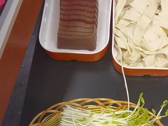 -牛品福潮汕牛肉火锅(旺庄店)