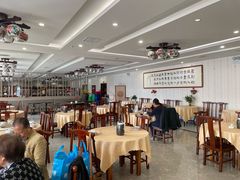 -王四酒家苏帮菜馆(观前店)