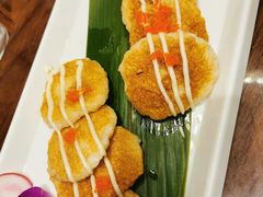 -龙泉人椰子鸡·糟粕醋·地标海南菜(龙昆南店)