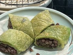 -任兴记(定西路店)