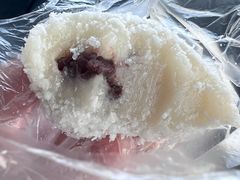 -石楼老字号糖水店(人民路店)