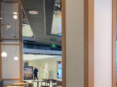 -老乡鸡(上海品尊国际中心店)