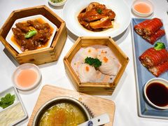 -新雅(丰盛里店)