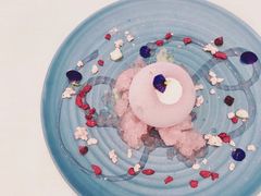 -视博茶点(美狮美高梅店)