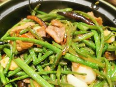 -云海肴·汽锅鸡·云南菜(浦江欢乐颂店)