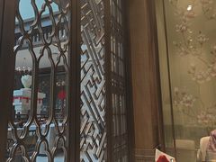 -太湖饭店·寄畅轩中餐厅