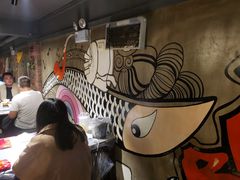 -巴厘龙虾·榜首油焖大虾(旗舰店·万松园)