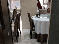 -品味居·首店·大连鲜活海鲜大连菜(东港店)