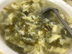 -红色湘菜馆(春风店)