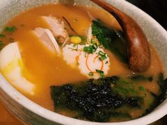 地狱拉面-丸藏和牛烧肉专门店(园区师惠坊店)