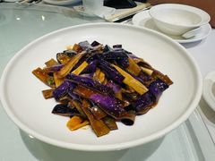 -勝記酒家·37年老字号·经典粤菜(荔枝公园店)