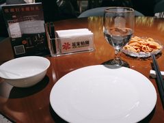 -花家怡园(崇文门·哈德门广场店)