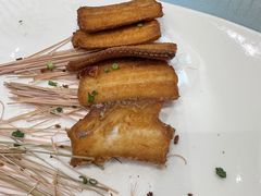 -杭州杭帮菜博物馆