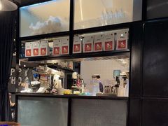 -玛尚诺意式餐厅(天环广场店)
