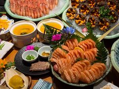 -味见·荣家(亚泰大街店)