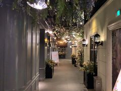-湖锦酒楼·旗舰店(三阳总店)