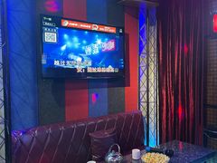 -唱吧麦颂KTV(马驹桥店)