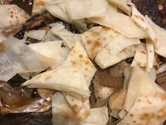 -旺顺阁鱼头泡饼(小红门店)