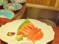 -京怀石·壬生