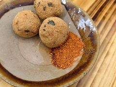 -袁家豆腐
