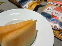 -海底捞火锅(上地华联店)