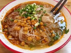 -节节香.成都非遗肥肠粉(总店)
