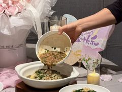 -徐记海鲜(大雁塔|金都店)