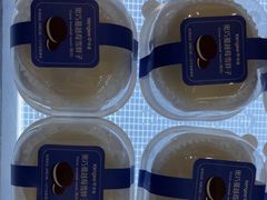 -仟吉·ART FARM主题店(菱角湖万达店)