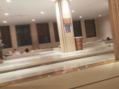 -嘉悦汗蒸时代(曙光路店)