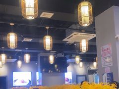 -小肥牛潮汕牛肉火锅(南联店)