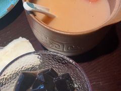 -大拙里·精致融合菜(沙湖桃源国际店)